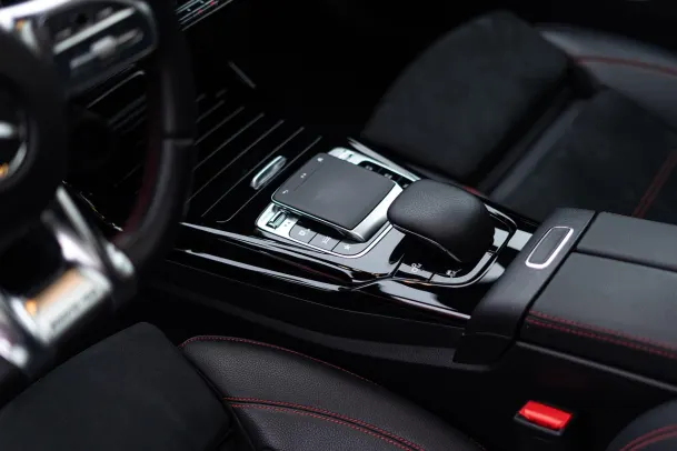 Casino Online Bingo Aplicación Android/iOS